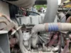 Picture of (Used) 2012 Mack MP7, ENGINE ASSEMBLY