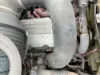 Picture of (Used) 2012 Mack MP7, ENGINE ASSEMBLY