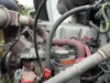 Picture of (Used) 2012 Mack MP7, ENGINE ASSEMBLY