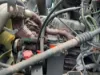 Picture of (Used) 2012 Mack MP7, ENGINE ASSEMBLY