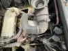 Picture of (Used) 2012 Mack MP7, ENGINE ASSEMBLY