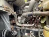 Picture of (Used) 2012 Mack MP7, ENGINE ASSEMBLY