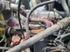 Picture of (Used) 2012 Mack MP7, ENGINE ASSEMBLY