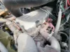 Picture of (Used) 2012 Mack MP7, ENGINE ASSEMBLY