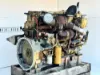 Picture of (Used) 2006 Caterpillar C13, ENGINE ASSEMBLY