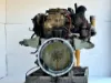 Picture of (Used) 2006 Caterpillar C13, ENGINE ASSEMBLY