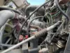 Picture of (Used) 2012 Mack MP7, ENGINE ASSEMBLY