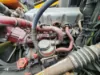 Picture of (Used) 2012 Mack MP7, ENGINE ASSEMBLY