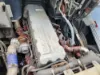 Picture of (Used) 2012 Mack MP7, ENGINE ASSEMBLY
