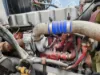 Picture of (Used) 2012 Mack MP7, ENGINE ASSEMBLY