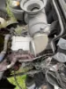 Picture of (Used) 2012 Mack MP7, ENGINE ASSEMBLY