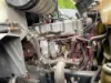 Picture of (Used) 2012 Mack MP7, ENGINE ASSEMBLY