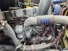 Picture of (Used) 2012 Mack MP7, ENGINE ASSEMBLY