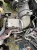 Picture of (Used) 2012 Mack MP7, ENGINE ASSEMBLY