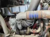 Picture of (Used) 2012 Mack MP7, ENGINE ASSEMBLY