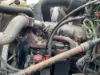 Picture of (Used) 2012 Mack MP7, ENGINE ASSEMBLY