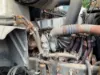 Picture of (Used) 2012 Mack MP7, ENGINE ASSEMBLY
