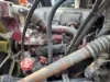 Picture of (Used) 2010 Mack MP7, ENGINE ASSEMBLY