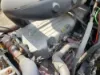 Picture of (Used) 2010 Mack MP7, ENGINE ASSEMBLY