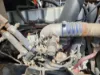 Picture of (Used) 2010 Mack MP7, ENGINE ASSEMBLY