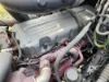 Picture of (Used) 2012 Mack MP7, ENGINE ASSEMBLY