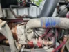 Picture of (Used) 2012 Mack MP7, ENGINE ASSEMBLY