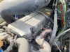 Picture of (Used) 2012 Mack MP7, ENGINE ASSEMBLY