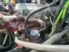 Picture of (Used) 2012 Mack MP7, ENGINE ASSEMBLY