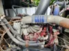 Picture of (Used) 2012 Mack MP7, ENGINE ASSEMBLY