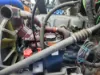 Picture of (Used) 2012 Mack MP7, ENGINE ASSEMBLY