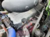 Picture of (Used) 2012 Mack MP7, ENGINE ASSEMBLY