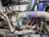 Picture of (Used) 2012 Mack MP7, ENGINE ASSEMBLY