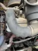 Picture of (Used) 2012 Mack MP7, ENGINE ASSEMBLY