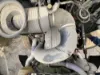Picture of (Used) 2012 Mack MP7, ENGINE ASSEMBLY