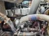 Picture of (Used) 2012 Mack MP7, ENGINE ASSEMBLY