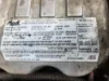 Picture of (Used) 2012 Mack MP7, ENGINE ASSEMBLY