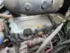 Picture of (Used) 2010 Mack MP7, ENGINE ASSEMBLY