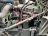 Picture of (Used) 2012 Mack MP7, ENGINE ASSEMBLY
