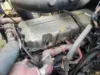 Picture of (Used) 2010 Mack MP7, ENGINE ASSEMBLY