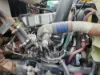 Picture of (Used) 2010 Mack MP7, ENGINE ASSEMBLY