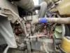 Picture of (Used) 2012 Mack MP7, ENGINE ASSEMBLY