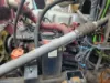 Picture of (Used) 2012 Mack MP7, ENGINE ASSEMBLY