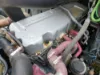Picture of (Used) 2012 Mack MP7, ENGINE ASSEMBLY