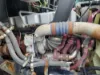 Picture of (Used) 2012 Mack MP7, ENGINE ASSEMBLY