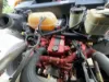 Picture of (Used) 2014 Cummins ISB 6.7, ENGINE ASSEMBLY