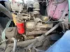 Picture of (Used) 1987 Caterpillar 3208, ENGINE ASSEMBLY