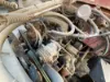 Picture of (Used) 1987 Caterpillar 3208, ENGINE ASSEMBLY