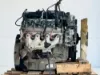 Picture of (Used) 2010 GM/Chev (HD) 6.0L, ENGINE ASSEMBLY