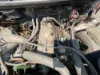 Picture of (Used) 1998 Caterpillar 3126, ENGINE ASSEMBLY