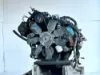 Picture of (Used) 1997 International T444E, ENGINE ASSEMBLY